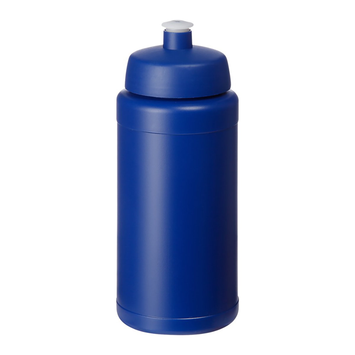 Sportbidon Jula - 500ml | Gekleurd | Plastic | BPA-vrij