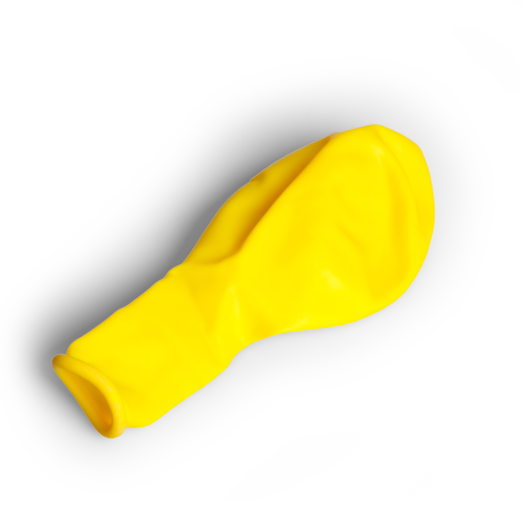 Ballon Bob - Ø 33 cm | Veel kleuren | Kleine hoeveelheid